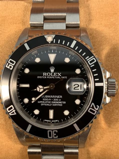 buying rolex in korea|cheapest rolex in korea.